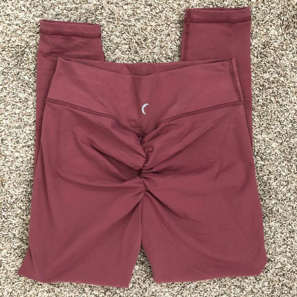 Maybe ZYIA Leggings